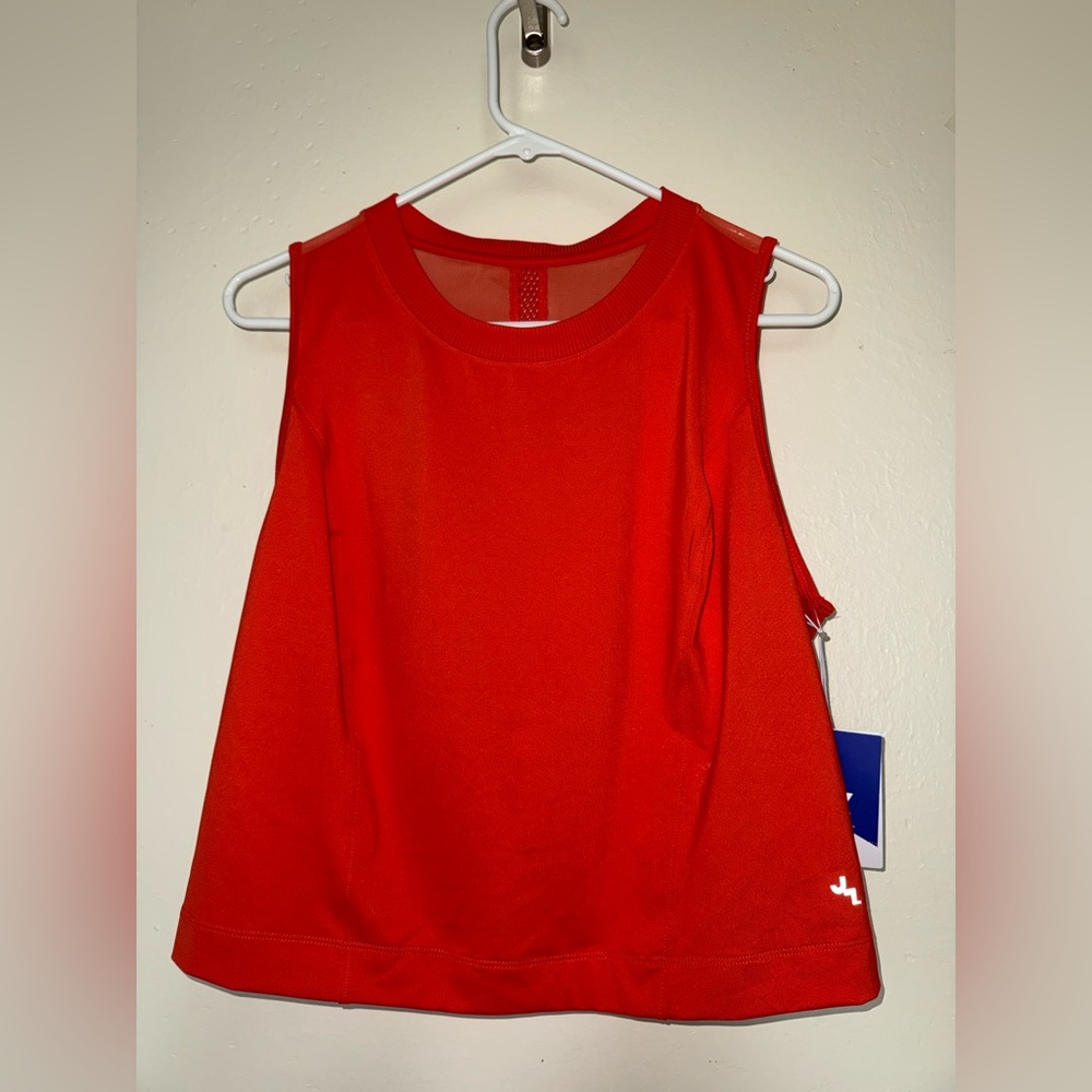 13 Athletic Tops Lululemon Nike Athleta S-XL Mixed Lot - Picture 3 of 15